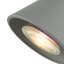 Florince Spotlight-70898866