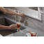 Tuscan Instant Hot & Cold Water Dispenser-1526631121
