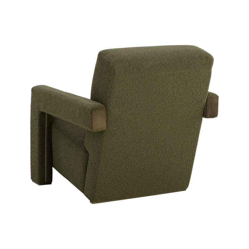 Lounge Chair