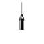 Spero Pendant-66939950-66939951-67189902
