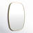Essence Mirror-1212242223-1212235877