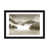 Framed Paper n'est pas disponible