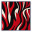 Tapis Cerise Sparks-1628875353
