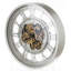 Allina Wall Clock
