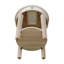 Table de bout philips