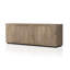Abaso 94.5'' W Sideboard-1793533565