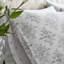 SOPHIE Brushed Cotton Duvet Cover Set-61120716-61120720
