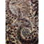 One-of-a-Kind 4'7" X 7'4" Area Rug