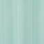 Panneau simple extra long et extra large en faux lin-118930006-118929971