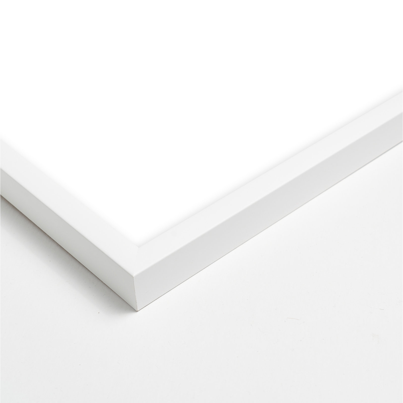 Beach Day by Marco Marella For Studio M, 30" H x 21" W, White Paper Framed