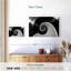 Escalier Lilie Yin Yang-107724000