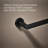 Composed Wall Mounted Towel Bar-95860265-98143841
