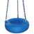 Bleu est en rupture de stock