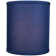 Drum Lamp Shade - (Spider Attachment)