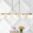 5 - Light Cluster Pendant-707567093-707567092