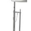 Table de bout Rainerio-1519648565