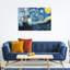 Boze Wall Decor