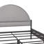 Grand lit plateforme tapissier Liann-1594453399