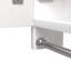 Armoire de salle de bain murale Kajim