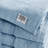 18-piece Cotton Towel Set-50552357