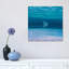 Bleu anges bleu marin-72457501-35538147-72457507