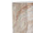 Outdoor/Indoor Lightweight Concrete Side Table