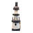 Siratro Lighthouse Blue/White Coastal USB Table Lamp