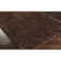 Israa Floral Indoor Rug