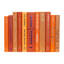 Serefina Decorative Book Set