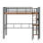 Holtzman Kids Loft Bed-1511350172