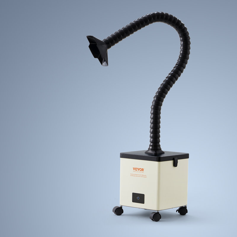 Purificateur d'air VEVOR pour 1427