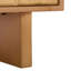 Commode en bois Novelli-1820467140