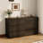 59"W 6 Drawer Dresser-905016559