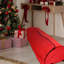 Rangement pour arbre de Noël H 9 po x l 6,5 po x P 26,5 po-464576797