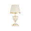 Travelogue Table Lamp-559074781-559074754