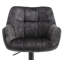 Bar Stool-118338119