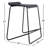 Ready Stacking Stool-24320649-40662437