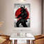 Leisha Samurai II-108382438