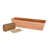 Copper Plated