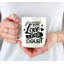 Tasse à café Ahmeek-1888844194