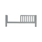 Maki Toddler Bed Rail