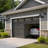 Black Barn Light-750841893