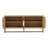 Zorion Sideboard Light Natural