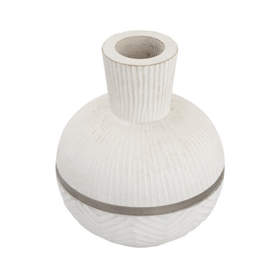 Vase Glenn - grand