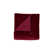 Velvet Coverlet