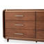 Mason Park 6 - Drawer Dresser