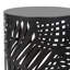 Tables gigognes Camlyn-1012378885