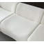 Canapé modulaire Ronique-49176974
