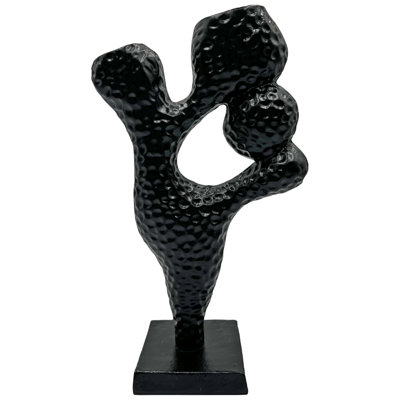 Khadeidra Abstract Figurines & Sculptures