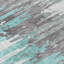 Emblyn Area Rug-1206917035